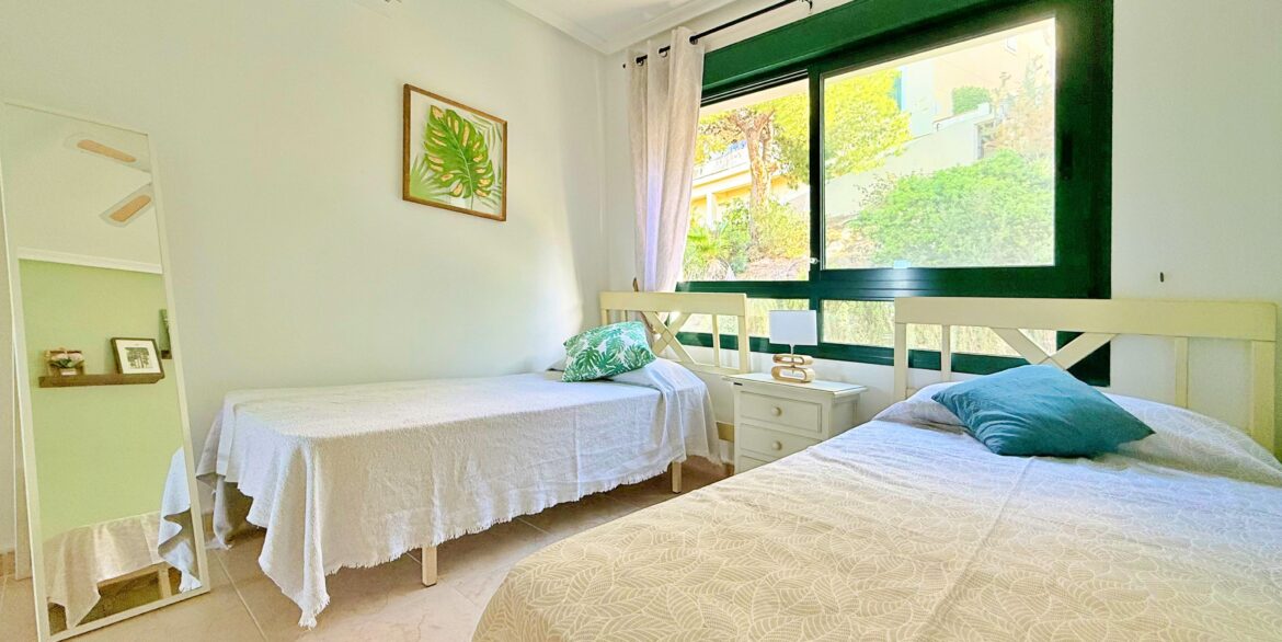 6961472569867_IMG_9051