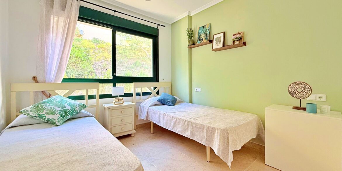 696147257bf8f_IMG_9054