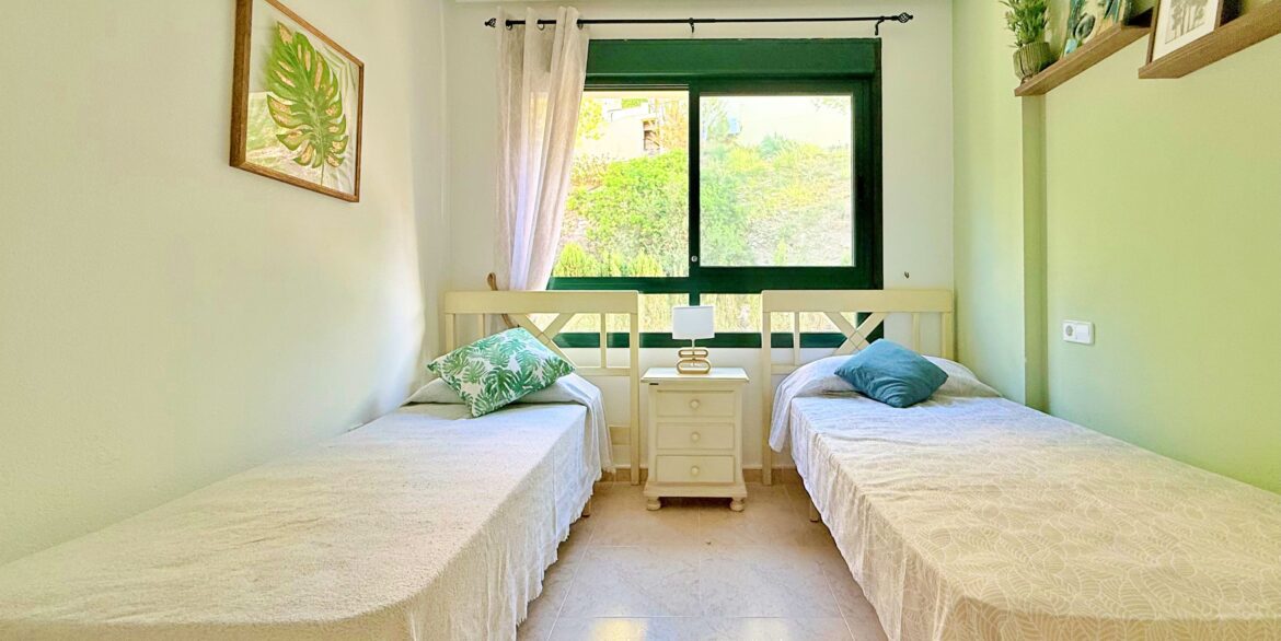 696147257fb64_IMG_9055