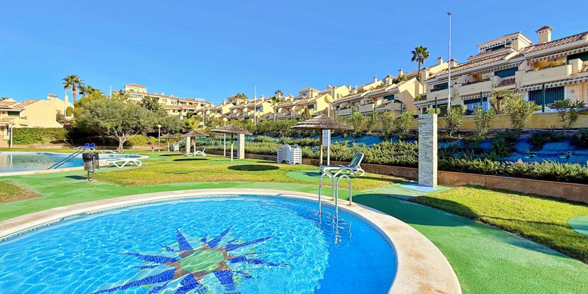 6961472656bc1_IMG_9074