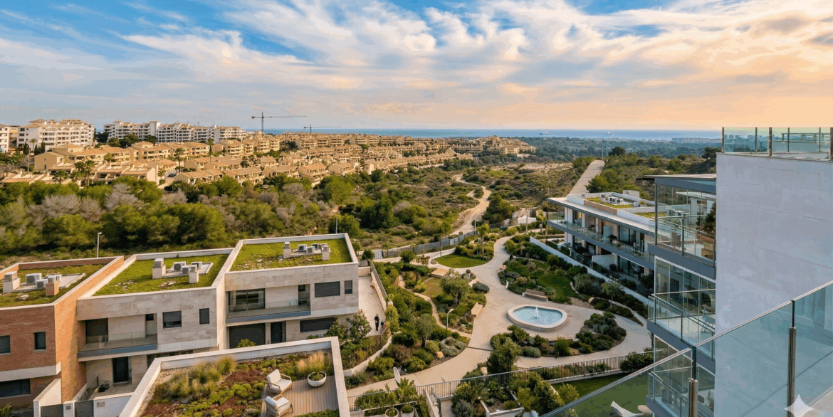 69c527409dfc9_Gemini_Generated_Image_9vv47k9vv47k9vv4