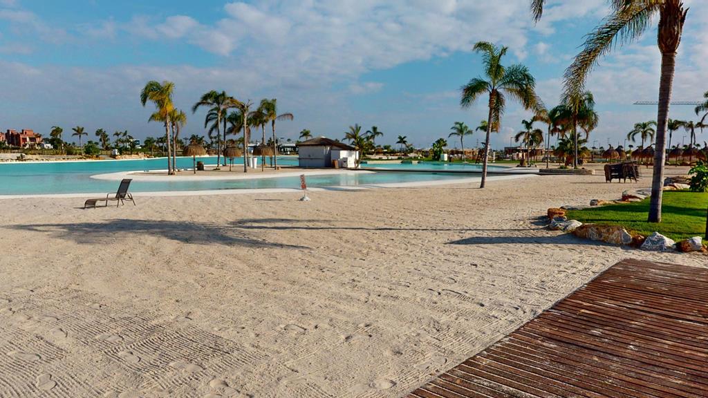 Casa-LagunaAzul-11122024_154602-Copy