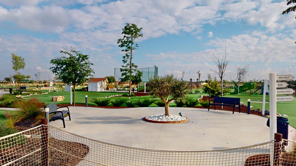 Casa-LagunaAzul-11122024_154638-Copy