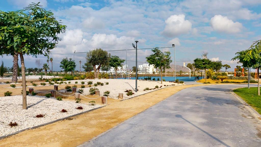 Casa-LagunaAzul-11122024_154743-Copy