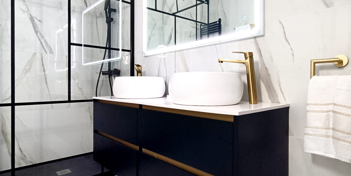 CasaCreative_SunSurehub_El_Valle_Azabache_Villa_bathroom01_03-scaled