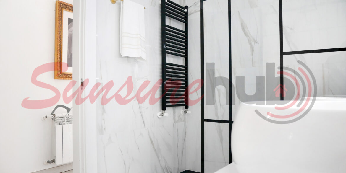 CasaCreative_SunSurehub_El_Valle_Azabache_Villa_bathroom01_06w-scaled