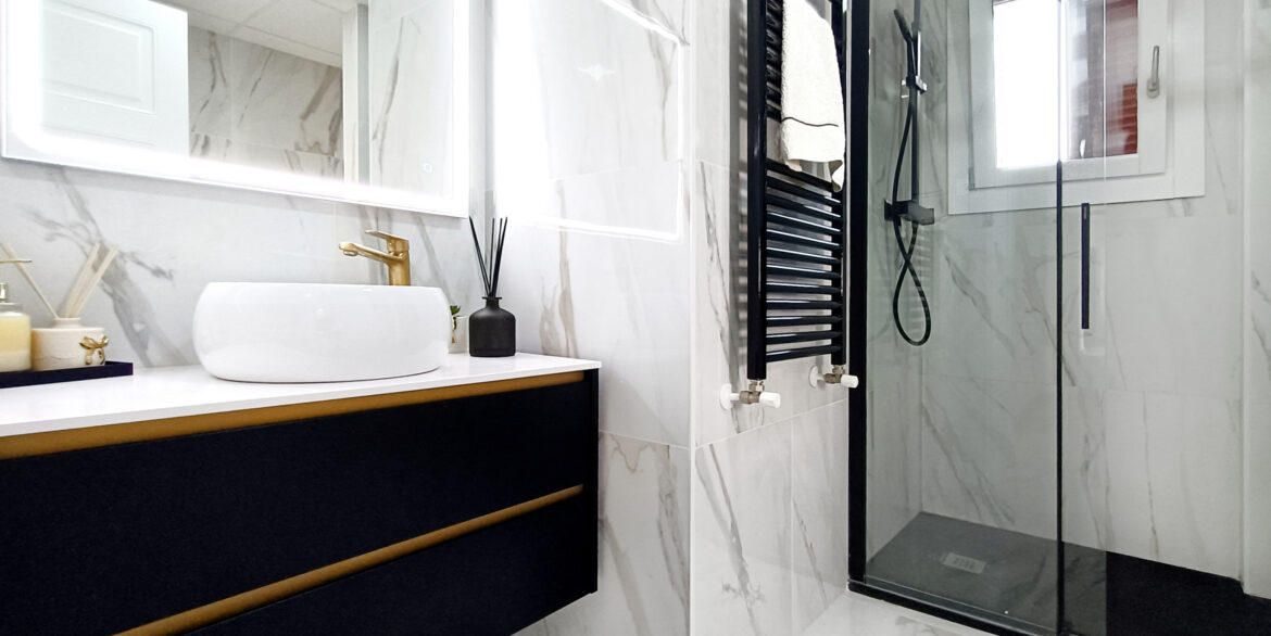 CasaCreative_SunSurehub_El_Valle_Azabache_Villa_bathroom02_01-scaled