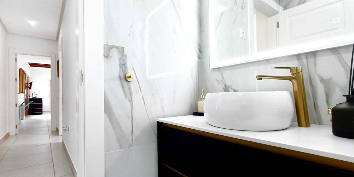 CasaCreative_SunSurehub_El_Valle_Azabache_Villa_bathroom02_02-scaled