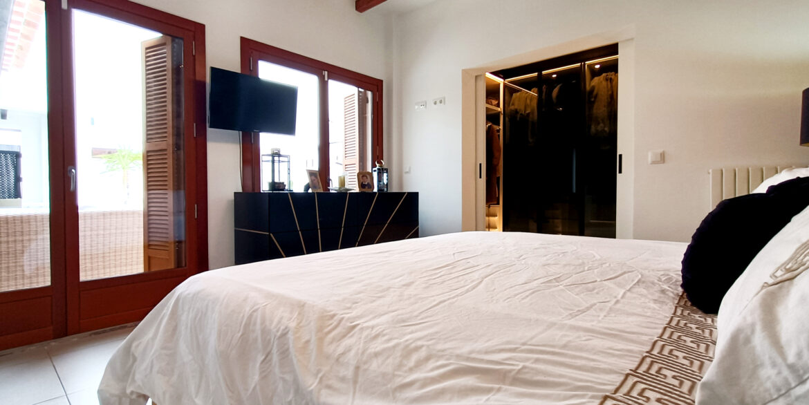 CasaCreative_SunSurehub_El_Valle_Azabache_Villa_bedroom01_03-scaled