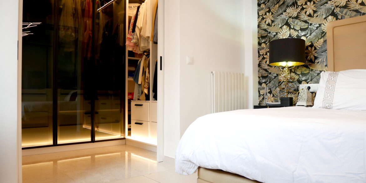 CasaCreative_SunSurehub_El_Valle_Azabache_Villa_bedroom01_04-scaled