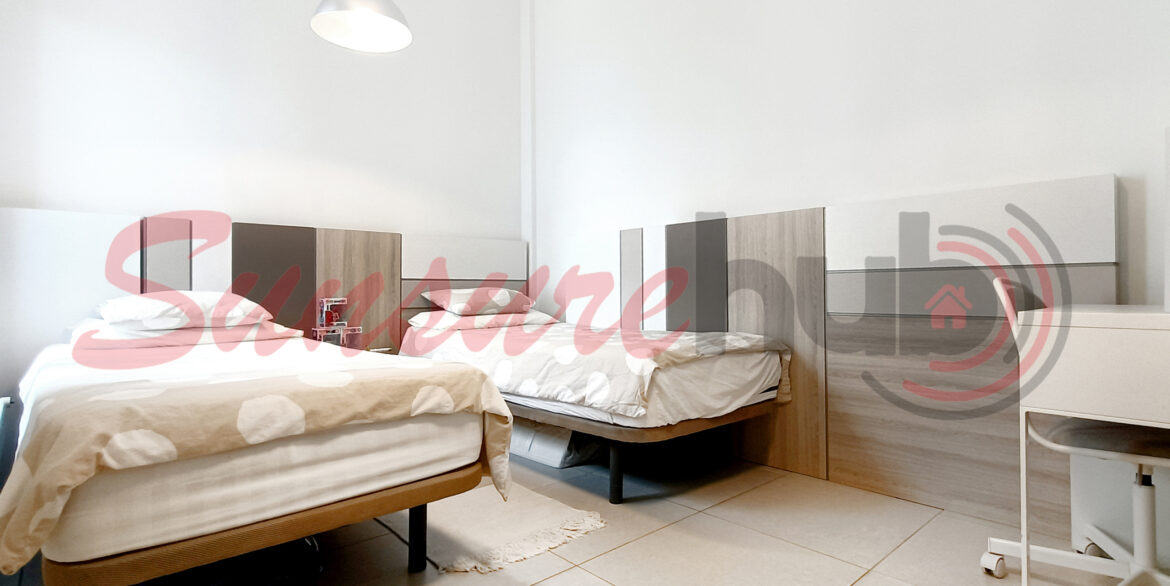 CasaCreative_SunSurehub_El_Valle_Azabache_Villa_bedroom02_01w-scaled