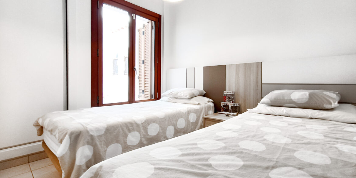 CasaCreative_SunSurehub_El_Valle_Azabache_Villa_bedroom02_02-scaled