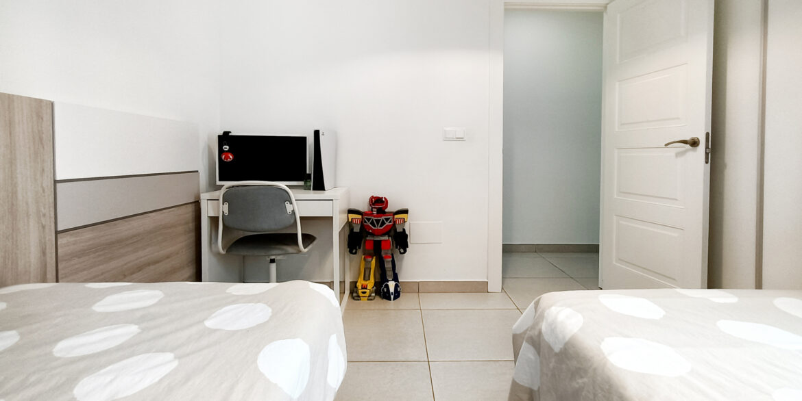 CasaCreative_SunSurehub_El_Valle_Azabache_Villa_bedroom02_05-scaled