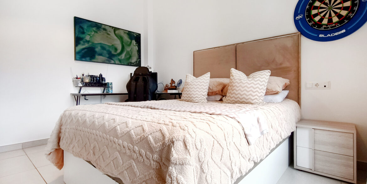 CasaCreative_SunSurehub_El_Valle_Azabache_Villa_bedroom03_01-scaled