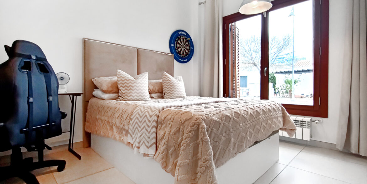 CasaCreative_SunSurehub_El_Valle_Azabache_Villa_bedroom03_02-scaled