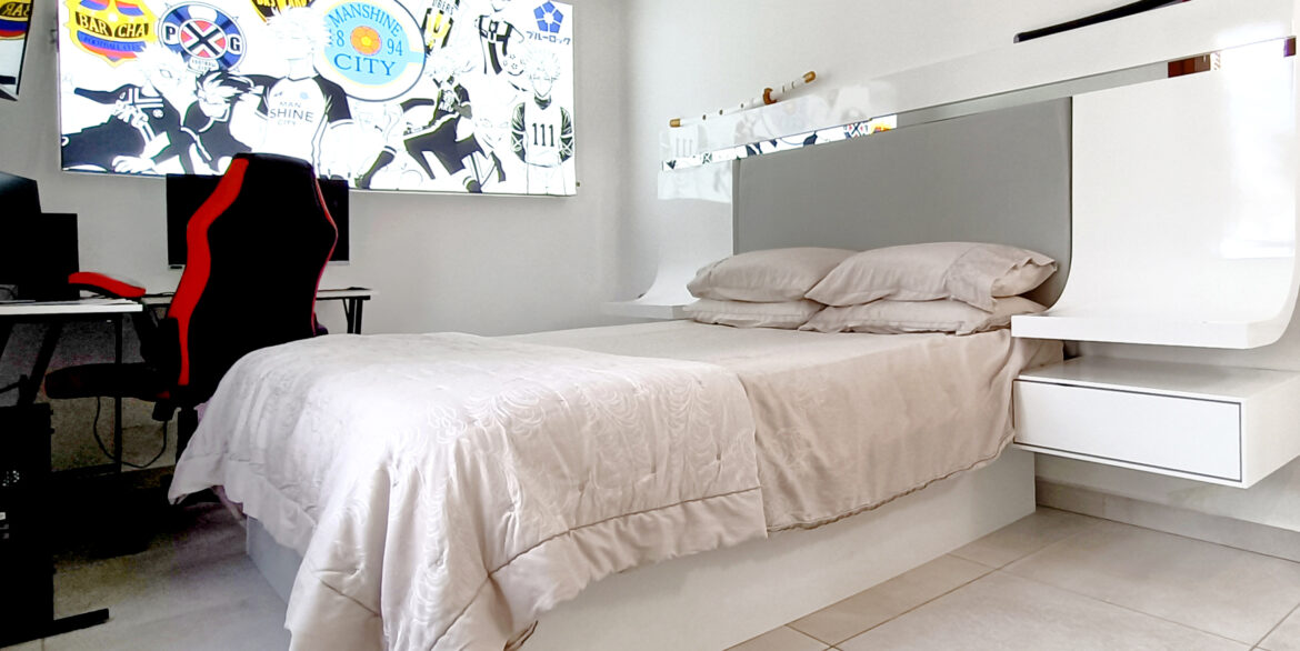 CasaCreative_SunSurehub_El_Valle_Azabache_Villa_bedroom04_01-scaled