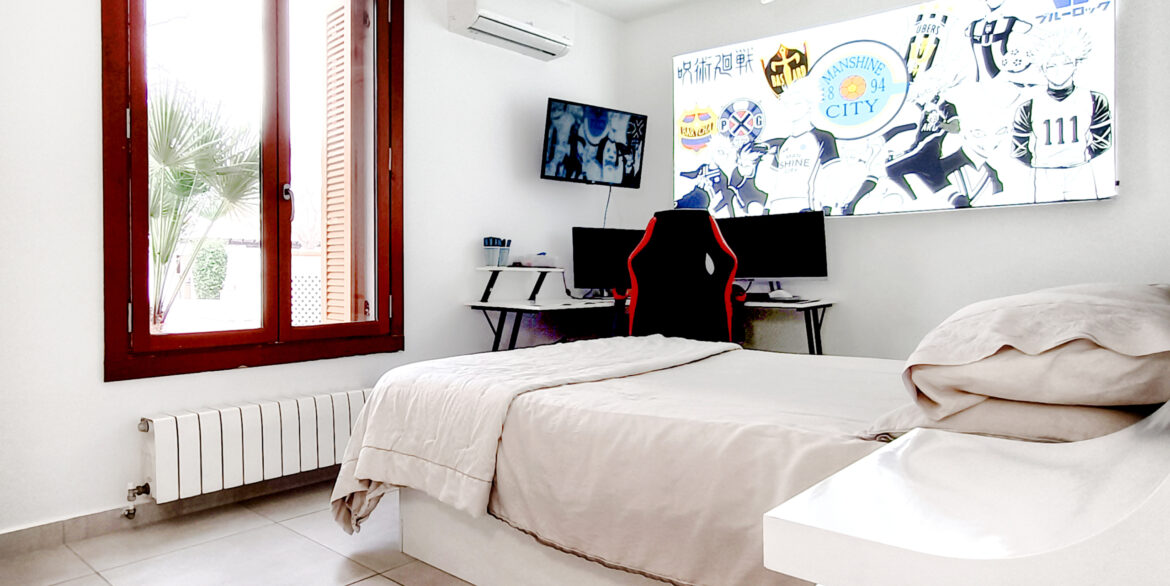 CasaCreative_SunSurehub_El_Valle_Azabache_Villa_bedroom04_02-scaled