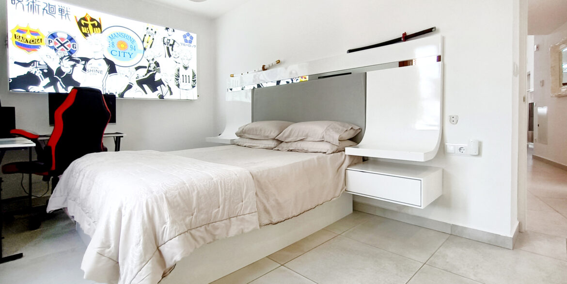 CasaCreative_SunSurehub_El_Valle_Azabache_Villa_bedroom04_04-scaled