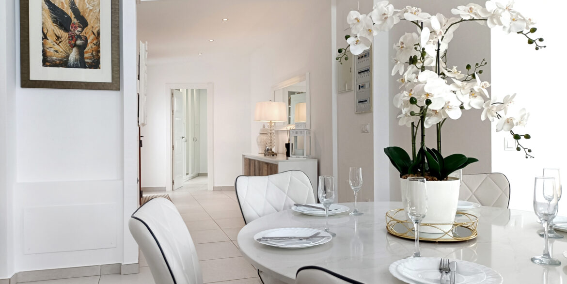 CasaCreative_SunSurehub_El_Valle_Azabache_Villa_dining_06-scaled