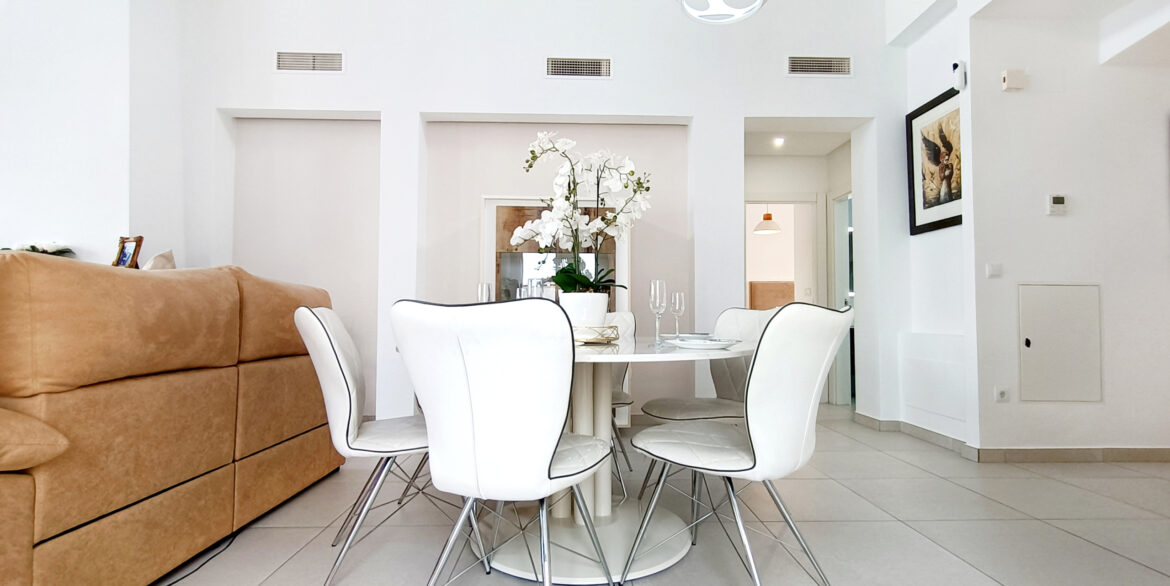 CasaCreative_SunSurehub_El_Valle_Azabache_Villa_dining_07-scaled