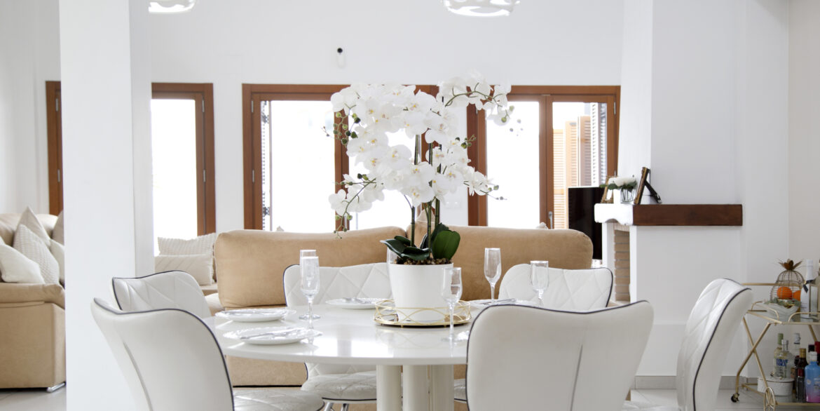 CasaCreative_SunSurehub_El_Valle_Azabache_Villa_dining_09-scaled