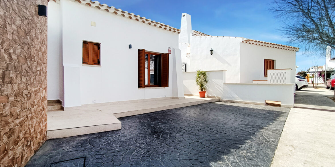 CasaCreative_SunSurehub_El_Valle_Azabache_Villa_front_06-scaled