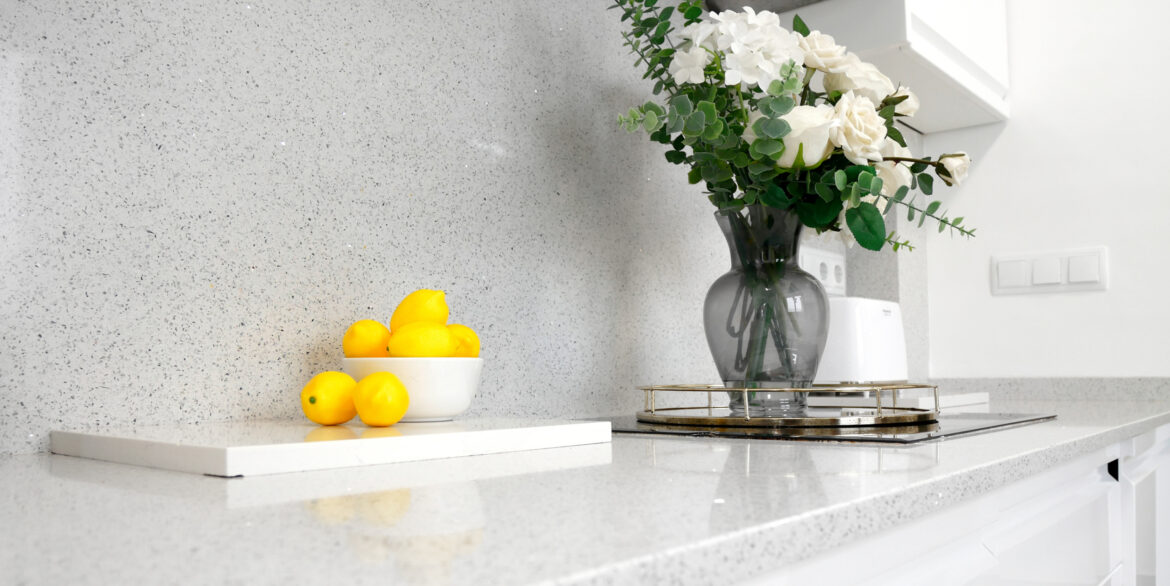 CasaCreative_SunSurehub_El_Valle_Azabache_Villa_kitchen_06-scaled