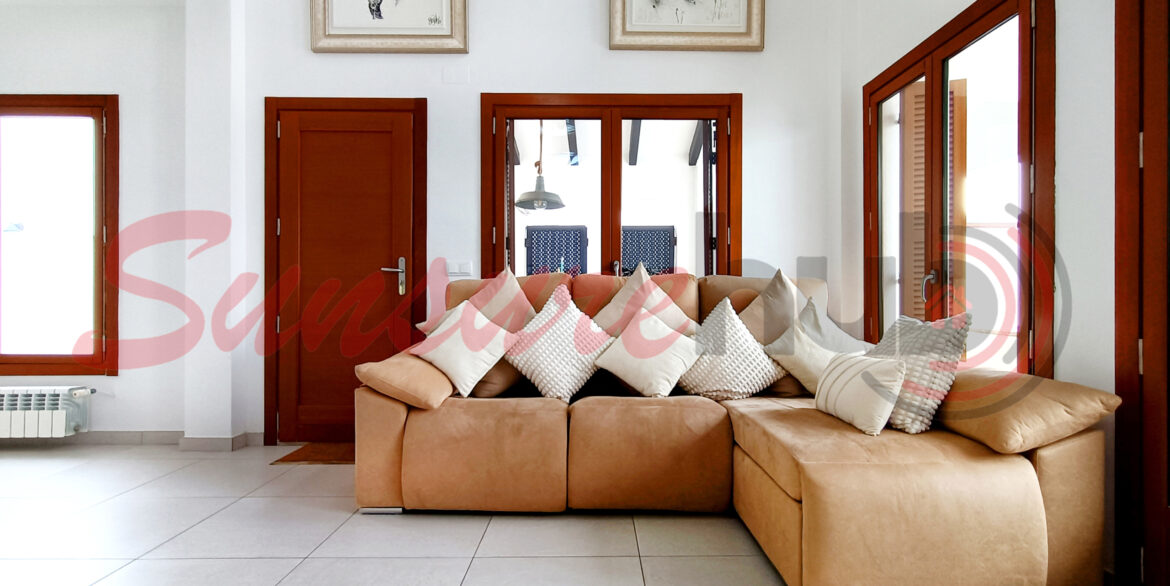 CasaCreative_SunSurehub_El_Valle_Azabache_Villa_main-living_04w-scaled