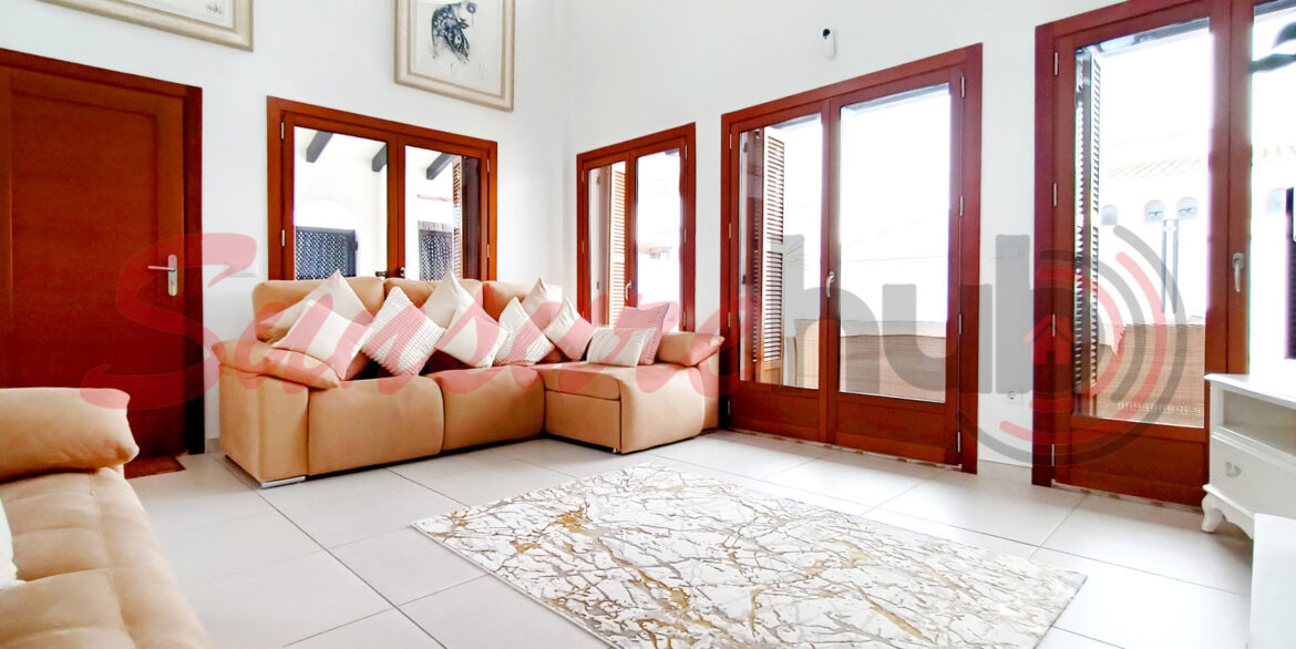 CasaCreative_SunSurehub_El_Valle_Azabache_Villa_main-living_05w-scaled