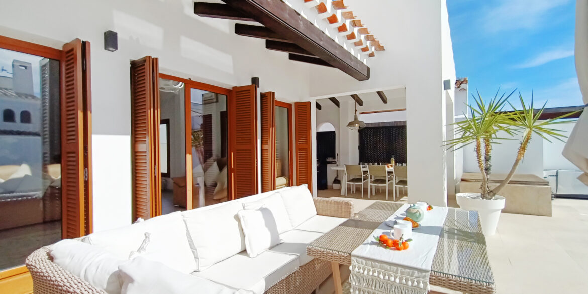 CasaCreative_SunSurehub_El_Valle_Azabache_Villa_patio_03-scaled