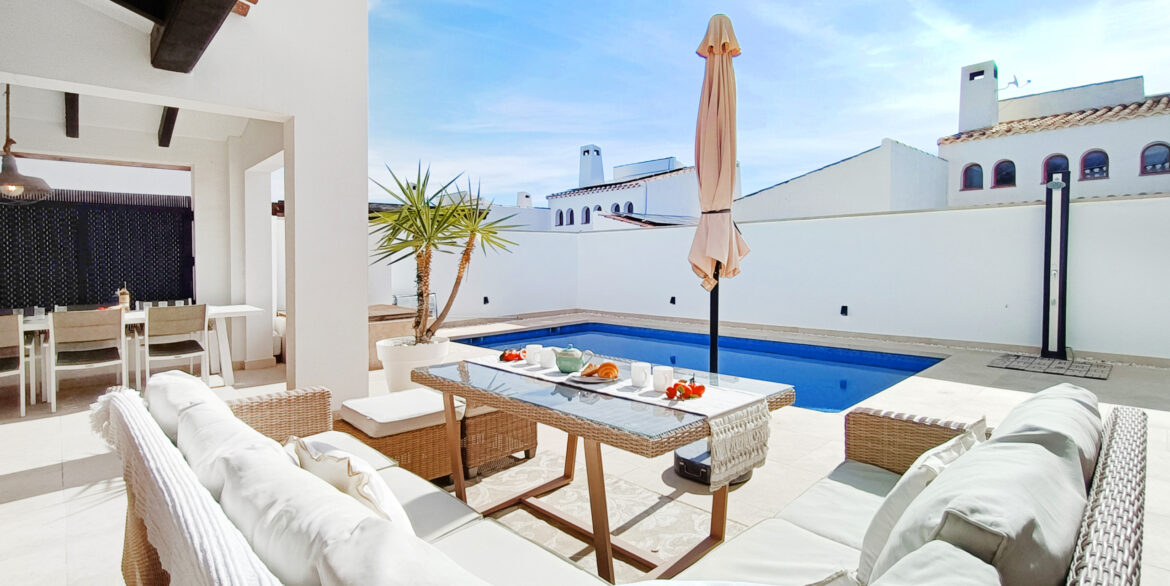 CasaCreative_SunSurehub_El_Valle_Azabache_Villa_patio_04-scaled