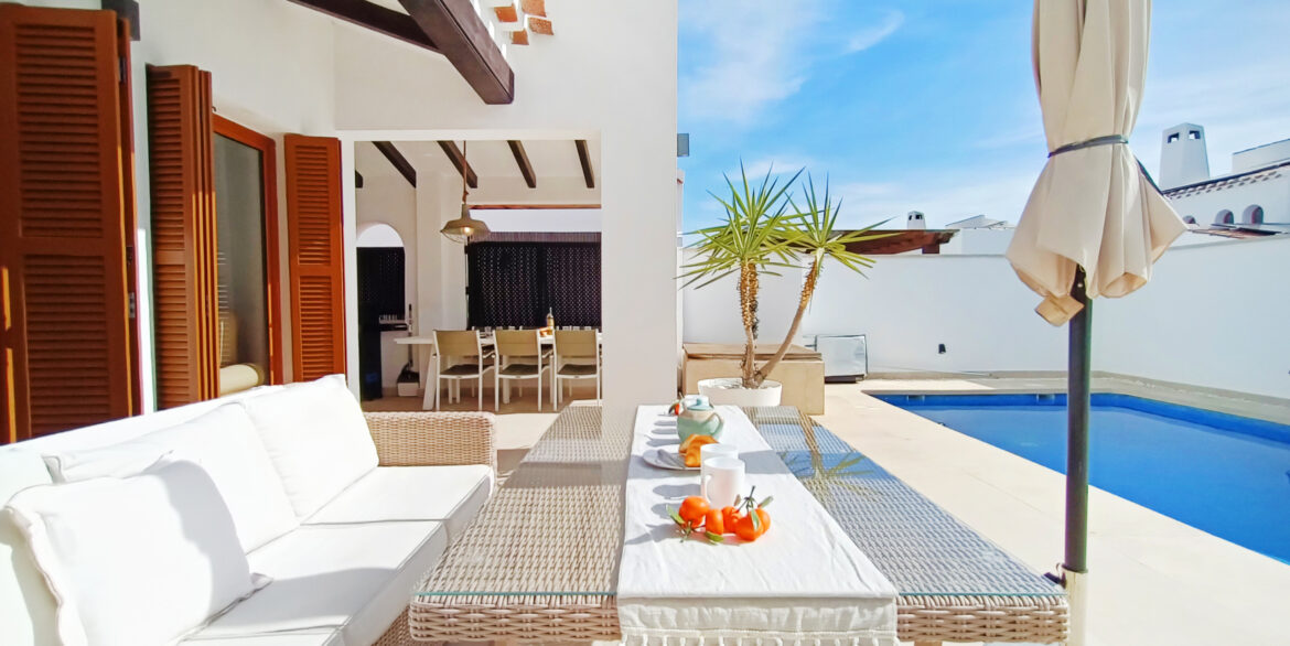 CasaCreative_SunSurehub_El_Valle_Azabache_Villa_patio_06-scaled