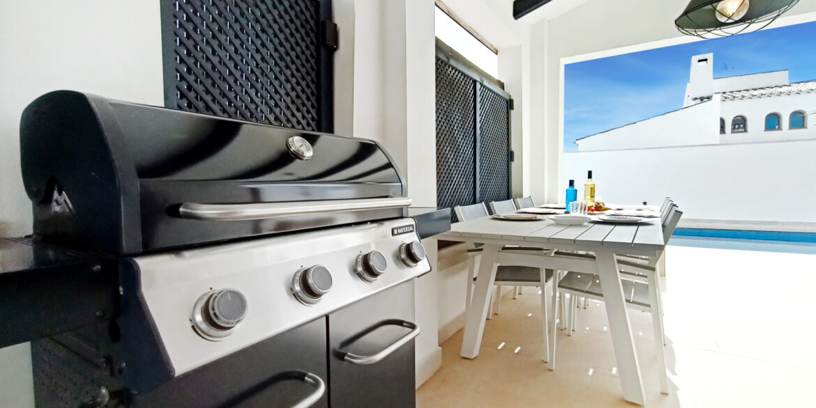 CasaCreative_SunSurehub_El_Valle_Azabache_Villa_patio_07-scaled