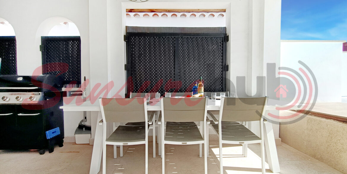 CasaCreative_SunSurehub_El_Valle_Azabache_Villa_patio_08w-scaled