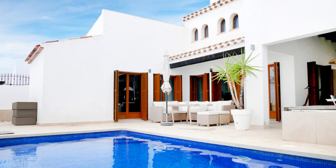 CasaCreative_SunSurehub_El_Valle_Azabache_Villa_pool_01-scaled