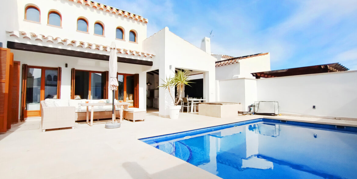 CasaCreative_SunSurehub_El_Valle_Azabache_Villa_pool_012-scaled