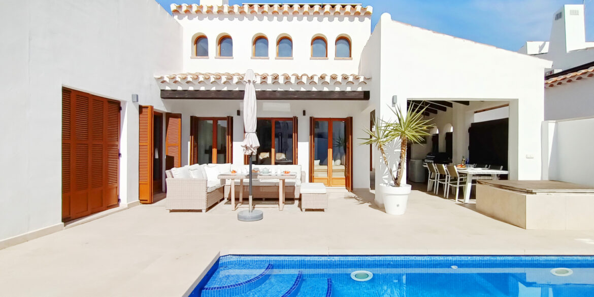 CasaCreative_SunSurehub_El_Valle_Azabache_Villa_pool_06-scaled