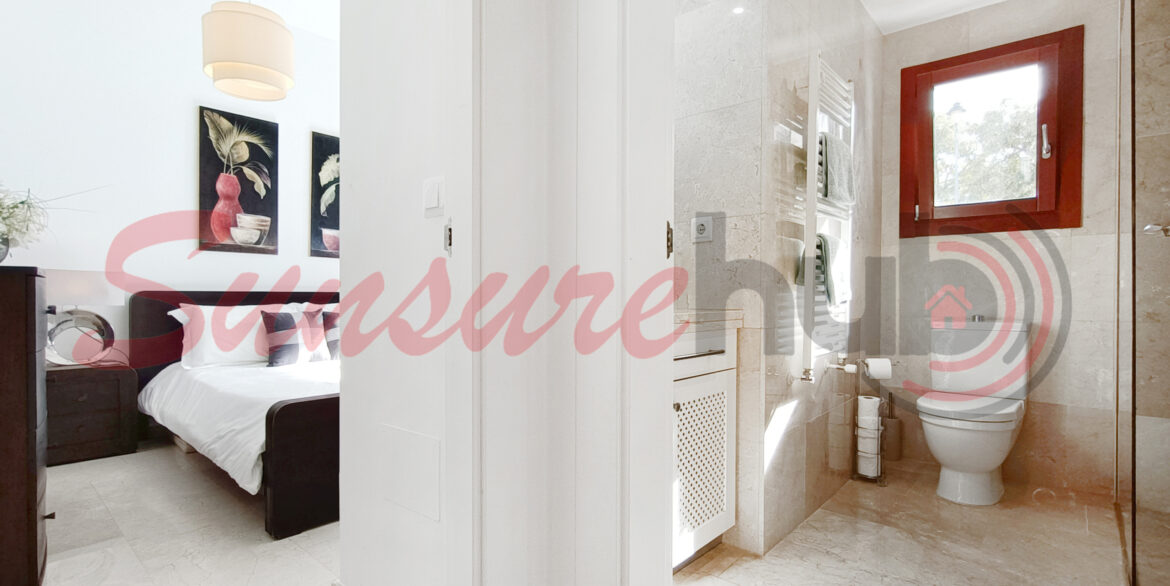 CasaCreative_SunSurehub_El_Valle_Opalo_Villa_04_bathroom2_04w-scaled