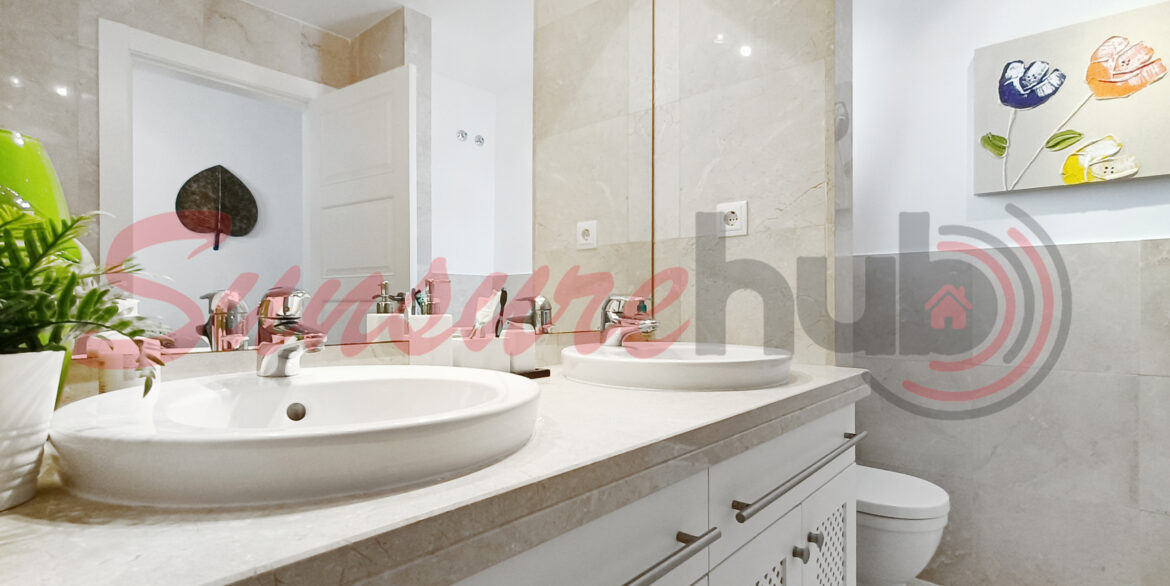 CasaCreative_SunSurehub_El_Valle_Opalo_Villa_04_bathroom3_02w-scaled