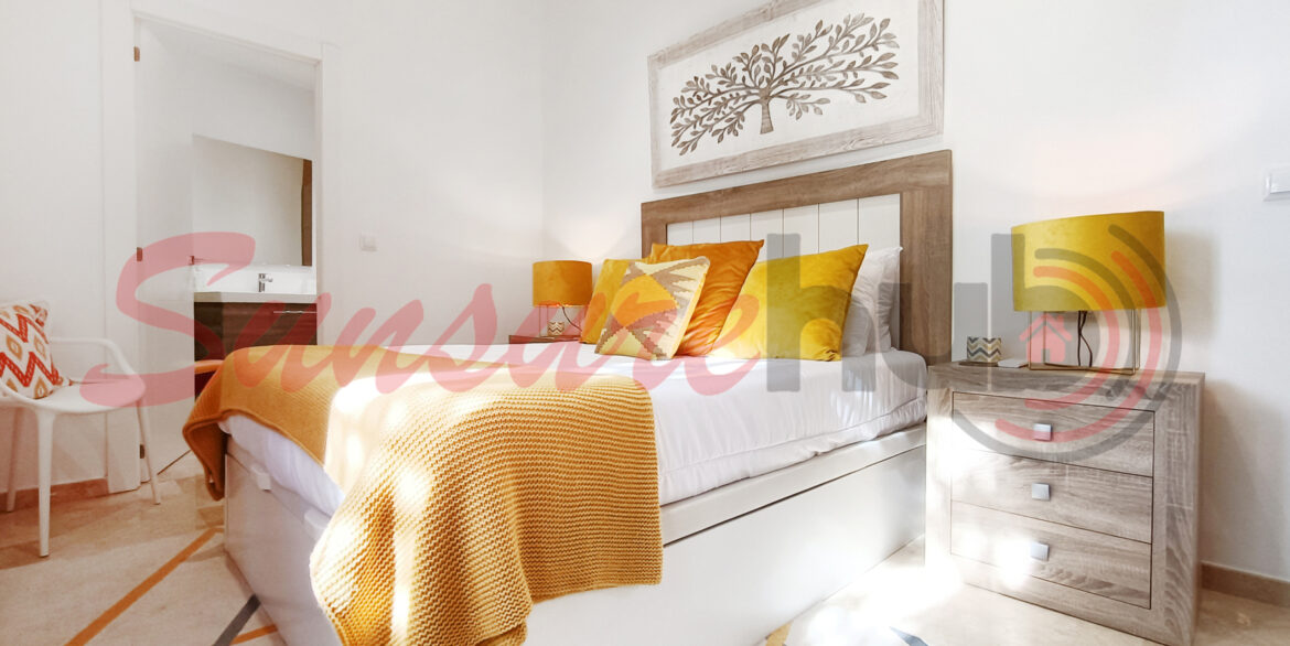CasaCreative_SunSurehub_El_Valle_Opalo_Villa_04_bedroom1_01w-scaled