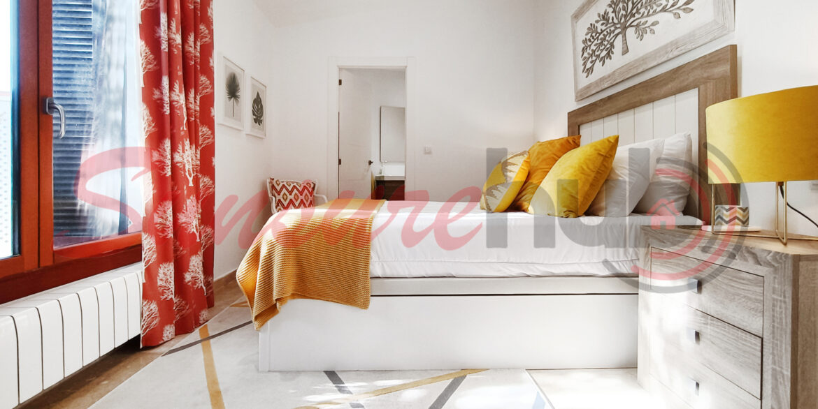 CasaCreative_SunSurehub_El_Valle_Opalo_Villa_04_bedroom1_03w-scaled