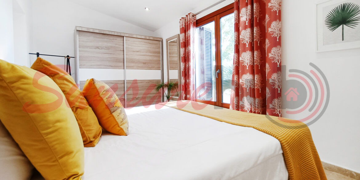 CasaCreative_SunSurehub_El_Valle_Opalo_Villa_04_bedroom1_04w-scaled