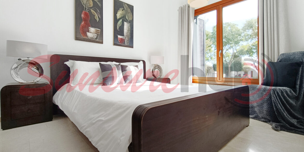 CasaCreative_SunSurehub_El_Valle_Opalo_Villa_04_bedroom2_01w-scaled