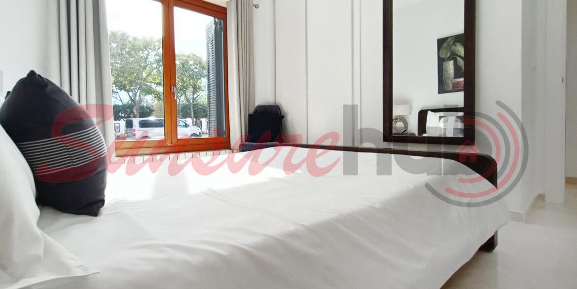 CasaCreative_SunSurehub_El_Valle_Opalo_Villa_04_bedroom2_03w-scaled