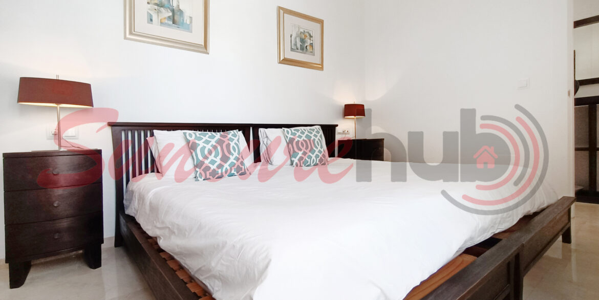 CasaCreative_SunSurehub_El_Valle_Opalo_Villa_04_bedroom3_01w-scaled