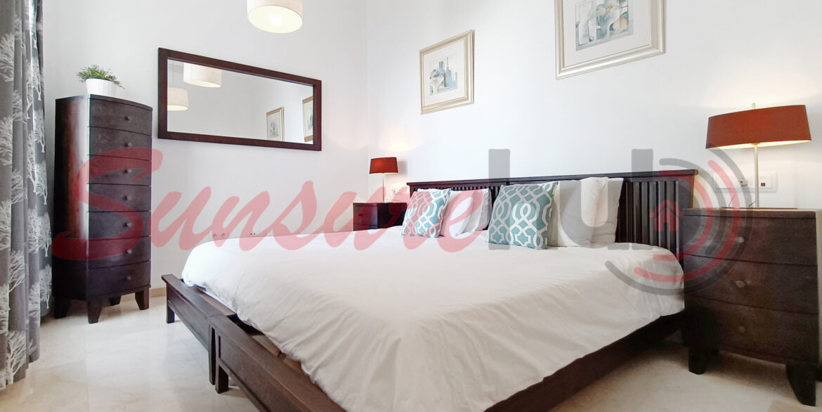 CasaCreative_SunSurehub_El_Valle_Opalo_Villa_04_bedroom3_03w-scaled