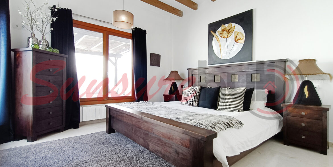 CasaCreative_SunSurehub_El_Valle_Opalo_Villa_04_bedroom4_01w-scaled