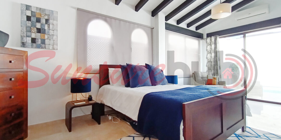 CasaCreative_SunSurehub_El_Valle_Opalo_Villa_04_bedroom5_01w-scaled
