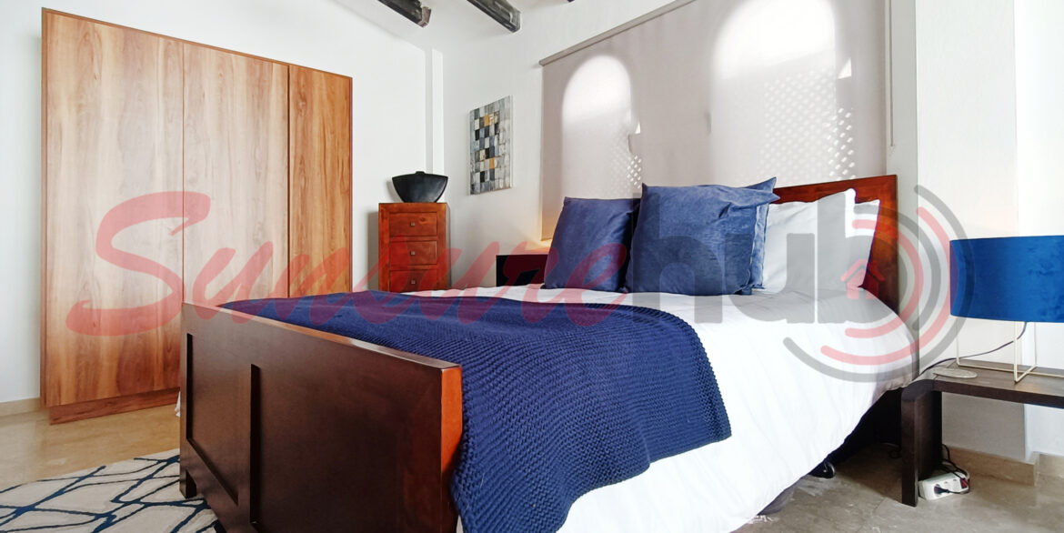 CasaCreative_SunSurehub_El_Valle_Opalo_Villa_04_bedroom5_03w-scaled