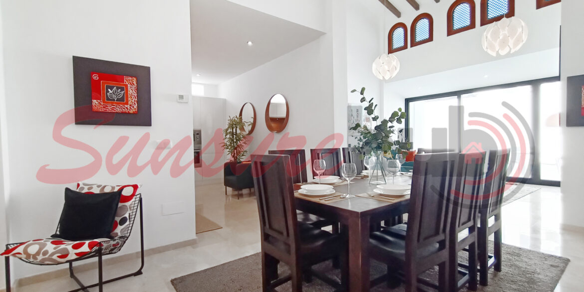 CasaCreative_SunSurehub_El_Valle_Opalo_Villa_04_dining-room_02w-scaled